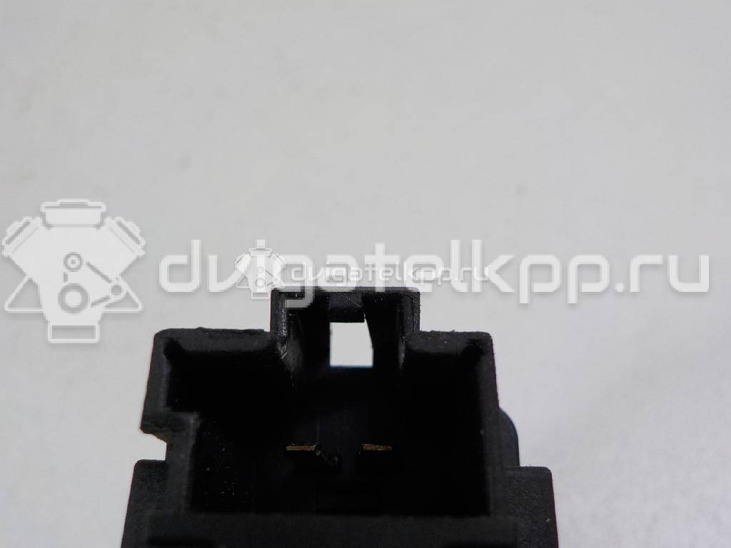 Фото Датчик включения стопсигнала  3M5T13480AC для Ford Fiesta / Focus / Tourneo / C-Max / Galaxy {forloop.counter}}