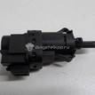 Фото Датчик включения стопсигнала  3M5T13480AC для Ford Fiesta / Focus / Tourneo / C-Max / Galaxy {forloop.counter}}