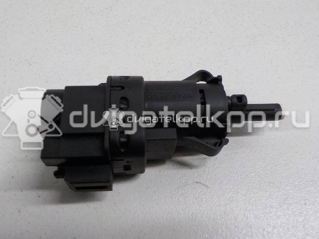Фото Датчик включения стопсигнала  3M5T13480AC для Ford Fiesta / Focus / Tourneo / C-Max / Galaxy {forloop.counter}}