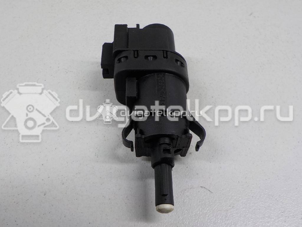 Фото Датчик включения стопсигнала  3M5T13480AC для Ford Fiesta / Focus / Tourneo / C-Max / Galaxy {forloop.counter}}