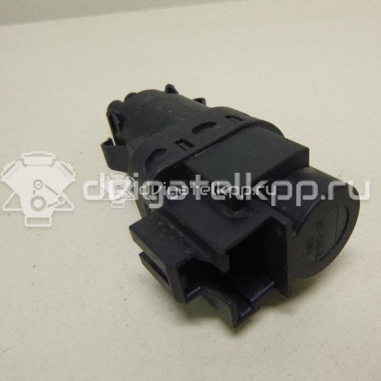 Фото Датчик включения стопсигнала  3M5T13480AC для Ford Fiesta / Focus / Tourneo / C-Max / Galaxy