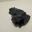 Фото Датчик включения стопсигнала  3M5T13480AC для Ford Fiesta / Focus / Tourneo / C-Max / Galaxy {forloop.counter}}
