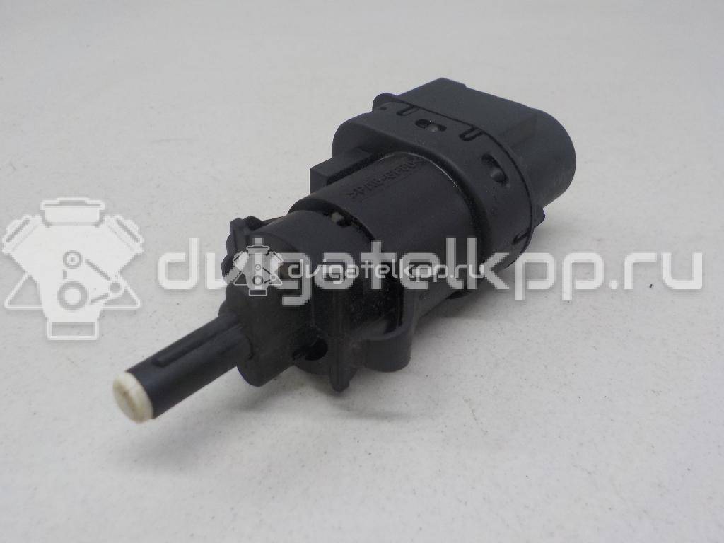 Фото Датчик включения стопсигнала  3M5T13480AC для Ford Fiesta / Focus / Tourneo / C-Max / Galaxy {forloop.counter}}