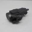 Фото Датчик включения стопсигнала  3M5T13480AC для Ford Fiesta / Focus / Tourneo / C-Max / Galaxy {forloop.counter}}