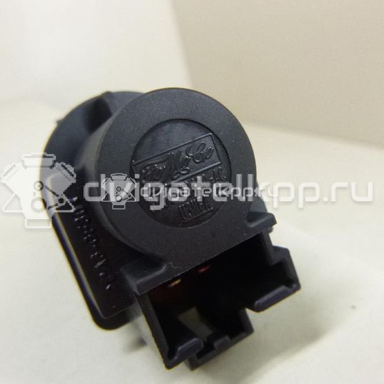 Фото Датчик включения стопсигнала  3M5T13480AC для Ford Fiesta / Focus / Tourneo / C-Max / Galaxy
