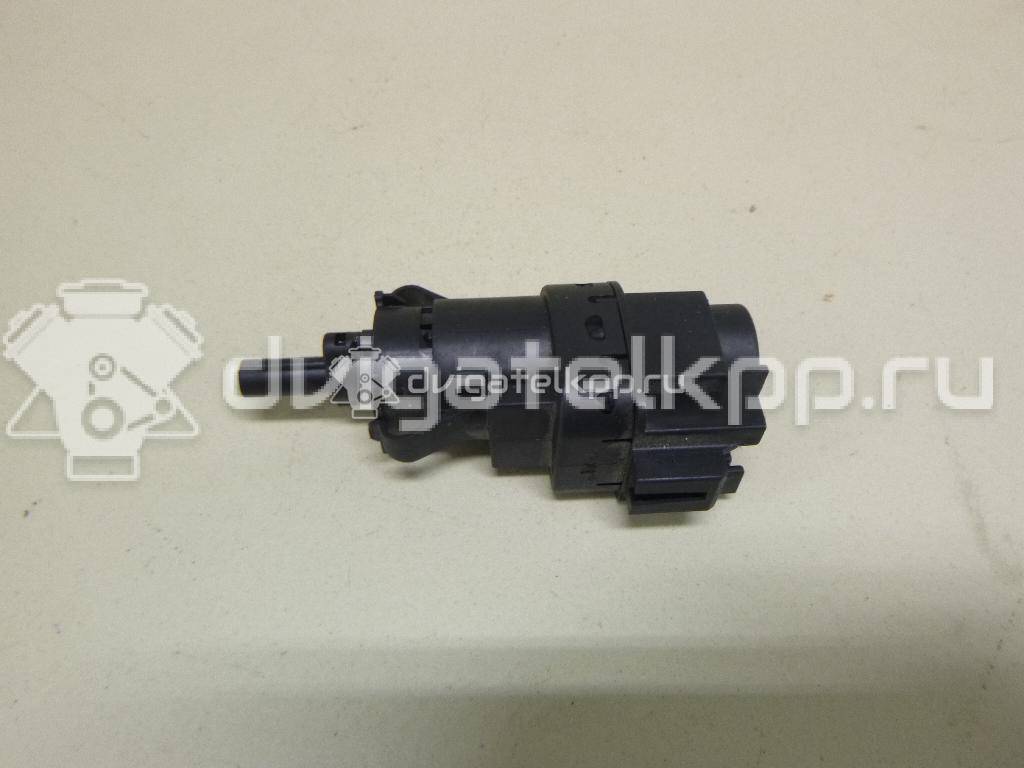 Фото Датчик включения стопсигнала  3M5T13480AC для Ford Fiesta / Focus / Tourneo / C-Max / Galaxy {forloop.counter}}