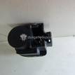 Фото Датчик включения стопсигнала  3M5T13480AC для Ford Fiesta / Focus / Tourneo / C-Max / Galaxy {forloop.counter}}