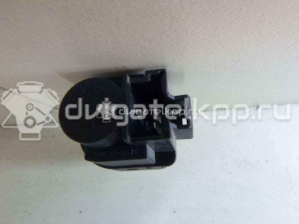 Фото Датчик включения стопсигнала  3M5T13480AC для Ford Fiesta / Focus / Tourneo / C-Max / Galaxy {forloop.counter}}