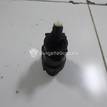 Фото Датчик включения стопсигнала  3M5T13480AC для Ford Fiesta / Focus / Tourneo / C-Max / Galaxy {forloop.counter}}