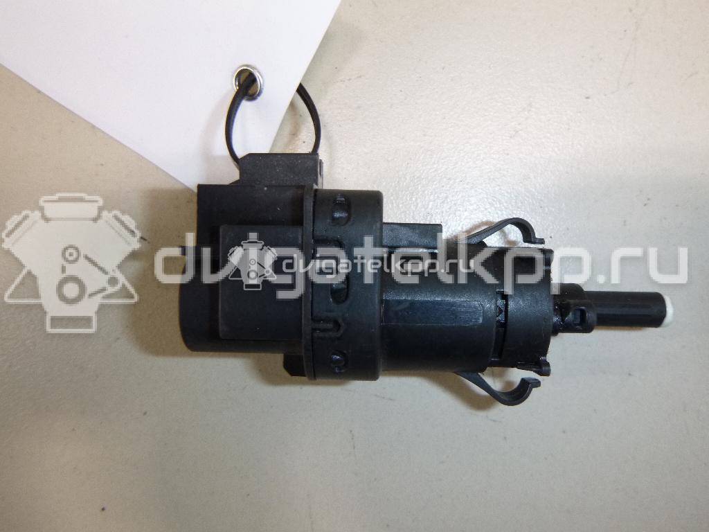 Фото Датчик включения стопсигнала  3M5T13480AC для Ford Fiesta / Focus / Tourneo / C-Max / Galaxy {forloop.counter}}