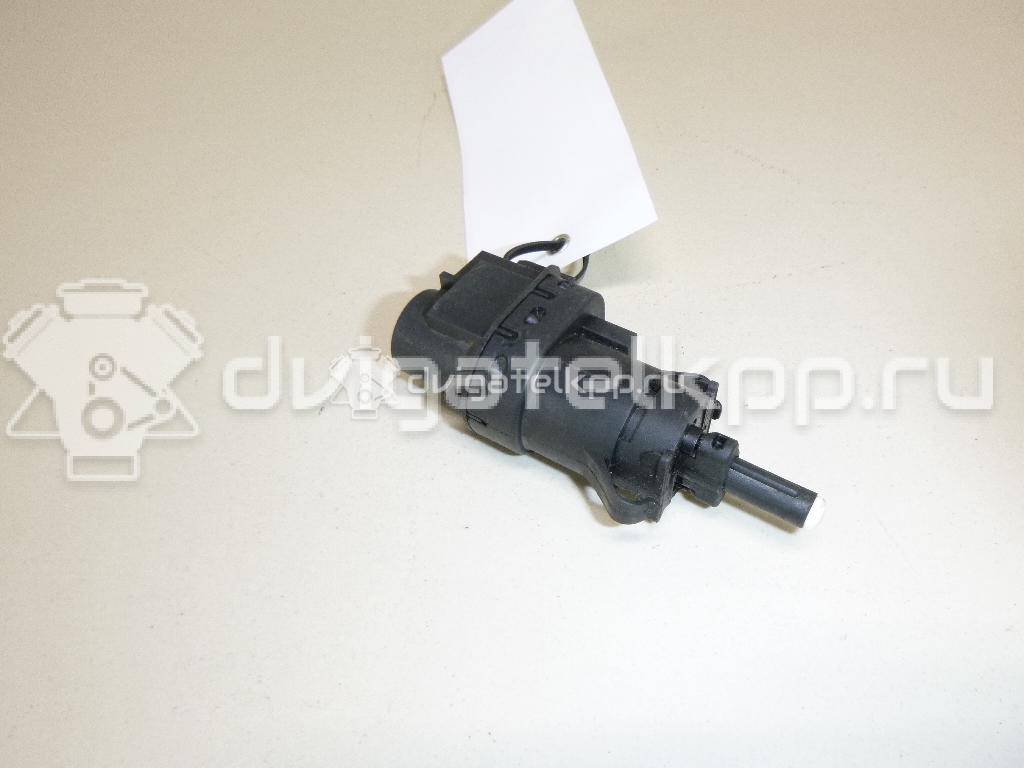 Фото Датчик включения стопсигнала  3M5T13480AC для Ford Fiesta / Focus / Tourneo / C-Max / Galaxy {forloop.counter}}