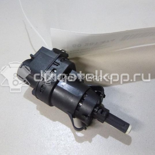 Фото Датчик включения стопсигнала  3M5T13480AC для Ford Fiesta / Focus / Tourneo / C-Max / Galaxy