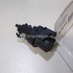 Фото Датчик включения стопсигнала  3M5T13480AC для Ford Fiesta / Focus / Tourneo / C-Max / Galaxy {forloop.counter}}