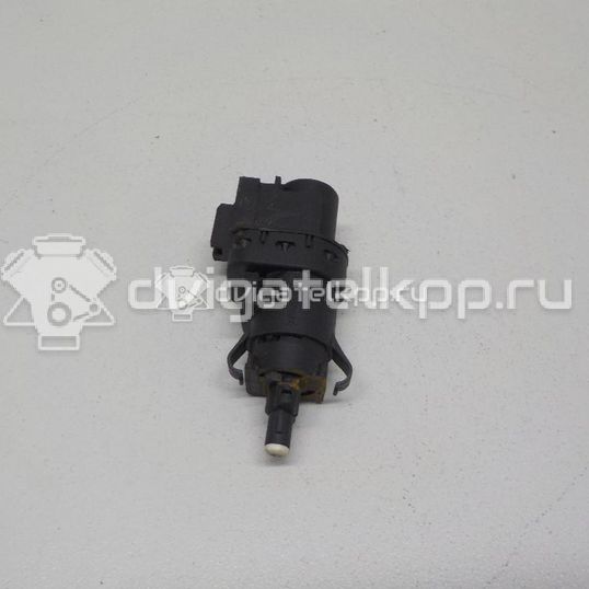 Фото Датчик включения стопсигнала  3M5T13480AC для Ford Fiesta / Focus / Tourneo / C-Max / Galaxy