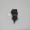 Фото Датчик включения стопсигнала  3M5T13480AC для Ford Fiesta / Focus / Tourneo / C-Max / Galaxy {forloop.counter}}