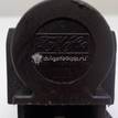 Фото Датчик включения стопсигнала  3M5T13480AC для Ford Fiesta / Focus / Tourneo / C-Max / Galaxy {forloop.counter}}