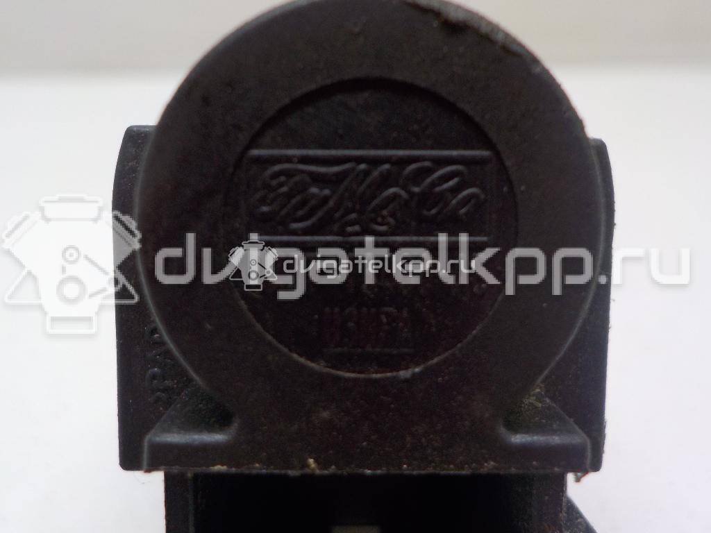 Фото Датчик включения стопсигнала  3M5T13480AC для Ford Fiesta / Focus / Tourneo / C-Max / Galaxy {forloop.counter}}