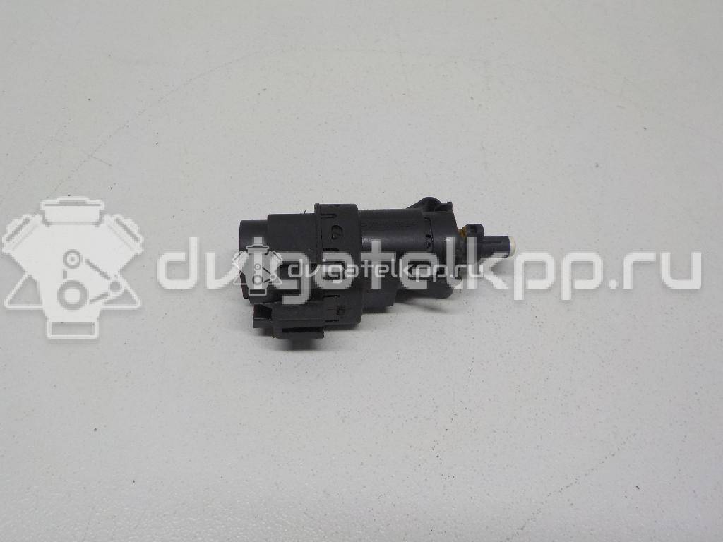 Фото Датчик включения стопсигнала  3M5T13480AC для Ford Fiesta / Focus / Tourneo / C-Max / Galaxy {forloop.counter}}