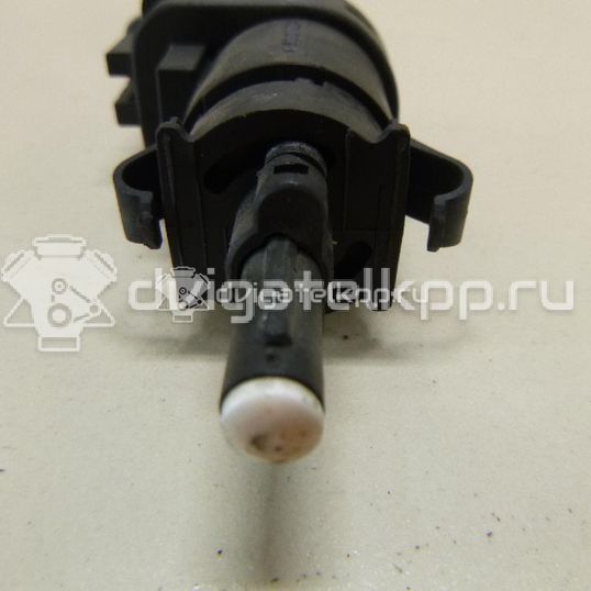 Фото Датчик включения стопсигнала  3M5T13480AC для Ford Fiesta / Focus / Tourneo / C-Max / Galaxy