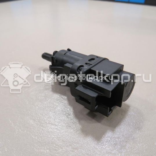Фото Датчик включения стопсигнала  3M5T13480AC для Ford Fiesta / Focus / Tourneo / C-Max / Galaxy