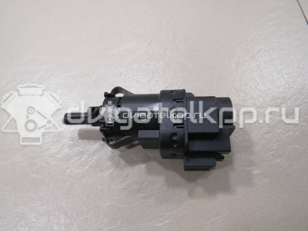 Фото Датчик включения стопсигнала  3M5T13480AC для Ford Fiesta / Focus / Tourneo / C-Max / Galaxy {forloop.counter}}