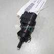 Фото Датчик включения стопсигнала  3M5T13480AC для Ford Fiesta / Focus / Tourneo / C-Max / Galaxy {forloop.counter}}