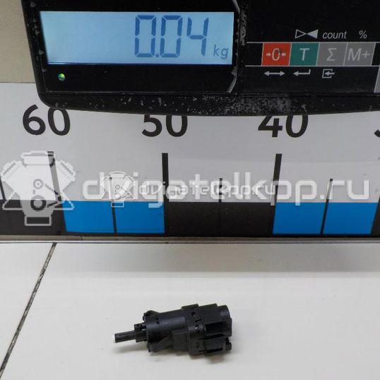 Фото Датчик включения стопсигнала  3M5T13480AC для Ford Fiesta / Focus / Tourneo / C-Max / Galaxy