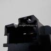 Фото Датчик включения стопсигнала  3M5T13480AC для Ford Fiesta / Focus / Tourneo / C-Max / Galaxy {forloop.counter}}