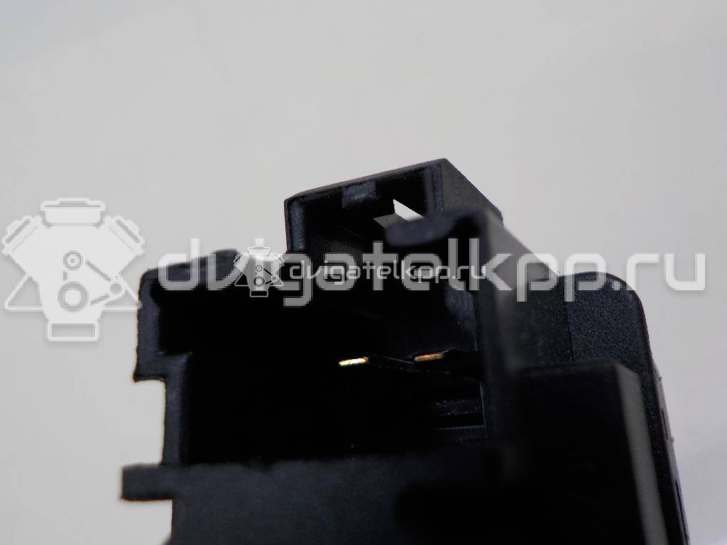 Фото Датчик включения стопсигнала  3M5T13480AC для Ford Fiesta / Focus / Tourneo / C-Max / Galaxy {forloop.counter}}