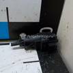 Фото Датчик включения стопсигнала  3M5T13480AC для Ford Fiesta / Focus / Tourneo / C-Max / Galaxy {forloop.counter}}