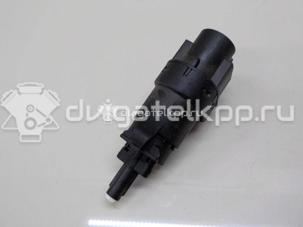 Фото Датчик включения стопсигнала  3M5T13480AC для Ford Fiesta / Focus / Tourneo / C-Max / Galaxy {forloop.counter}}