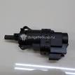 Фото Датчик включения стопсигнала  3M5T13480AC для Ford Fiesta / Focus / Tourneo / C-Max / Galaxy {forloop.counter}}