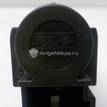 Фото Датчик включения стопсигнала  3M5T13480AC для Ford Fiesta / Focus / Tourneo / C-Max / Galaxy {forloop.counter}}
