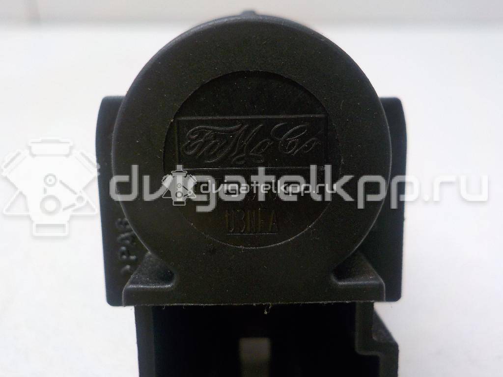 Фото Датчик включения стопсигнала  3M5T13480AC для Ford Fiesta / Focus / Tourneo / C-Max / Galaxy {forloop.counter}}