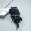 Фото Датчик включения стопсигнала  3M5T13480AC для Ford Fiesta / Focus / Tourneo / C-Max / Galaxy {forloop.counter}}