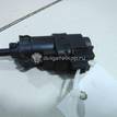 Фото Датчик включения стопсигнала  3M5T13480AC для Ford Fiesta / Focus / Tourneo / C-Max / Galaxy {forloop.counter}}