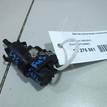 Фото Датчик включения стопсигнала  3M5T13480AC для Ford Fiesta / Focus / Tourneo / C-Max / Galaxy {forloop.counter}}