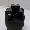 Фото Датчик включения стопсигнала  3M5T13480AC для Ford Fiesta / Focus / Tourneo / C-Max / Galaxy {forloop.counter}}