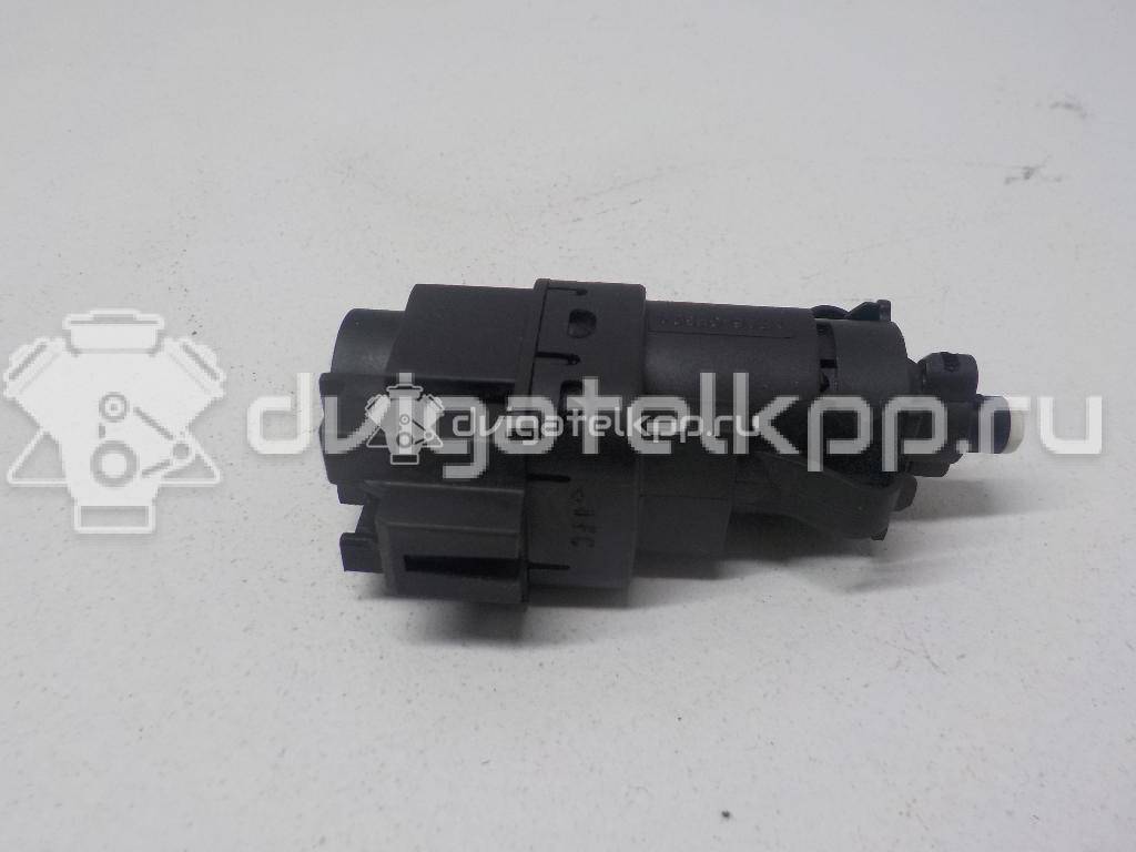 Фото Датчик включения стопсигнала  3M5T13480AC для Ford Fiesta / Focus / Tourneo / C-Max / Galaxy {forloop.counter}}