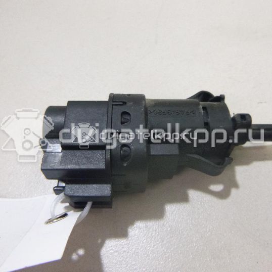 Фото Датчик включения стопсигнала  3M5T13480AC для Ford Fiesta / Focus / Tourneo / C-Max / Galaxy
