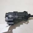 Фото Датчик включения стопсигнала  3M5T13480AC для Ford Fiesta / Focus / Tourneo / C-Max / Galaxy {forloop.counter}}