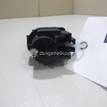 Фото Датчик включения стопсигнала  3M5T13480AC для Ford Fiesta / Focus / Tourneo / C-Max / Galaxy {forloop.counter}}