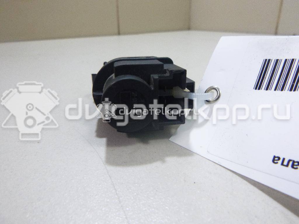 Фото Датчик включения стопсигнала  3M5T13480AC для Ford Fiesta / Focus / Tourneo / C-Max / Galaxy {forloop.counter}}