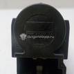 Фото Датчик включения стопсигнала  3M5T13480AC для Ford Fiesta / Focus / Tourneo / C-Max / Galaxy {forloop.counter}}