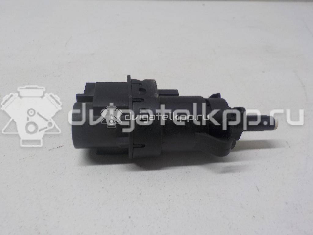 Фото Датчик включения стопсигнала  3M5T13480AC для Ford Fiesta / Focus / Tourneo / C-Max / Galaxy {forloop.counter}}