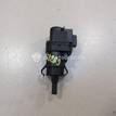 Фото Датчик включения стопсигнала  3M5T13480AC для Ford Fiesta / Focus / Tourneo / C-Max / Galaxy {forloop.counter}}