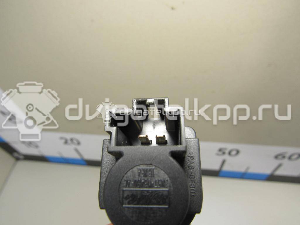 Фото Датчик включения стопсигнала  3M5T13480AC для Ford Fiesta / Focus / Tourneo / C-Max / Galaxy {forloop.counter}}
