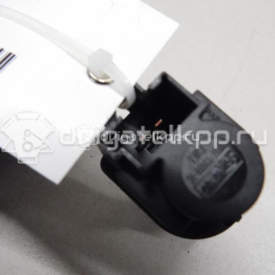 Фото Датчик включения стопсигнала  3M5T13480AC для Ford Fiesta / Focus / Tourneo / C-Max / Galaxy