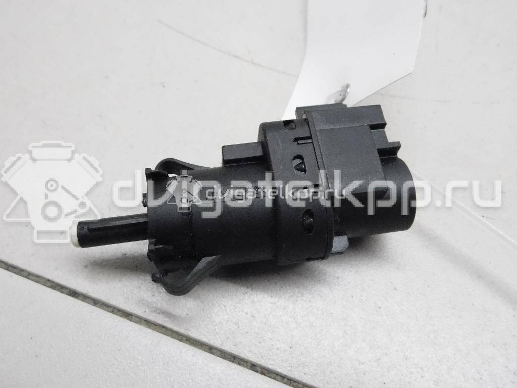 Фото Датчик включения стопсигнала  3M5T13480AC для Ford Fiesta / Focus / Tourneo / C-Max / Galaxy {forloop.counter}}
