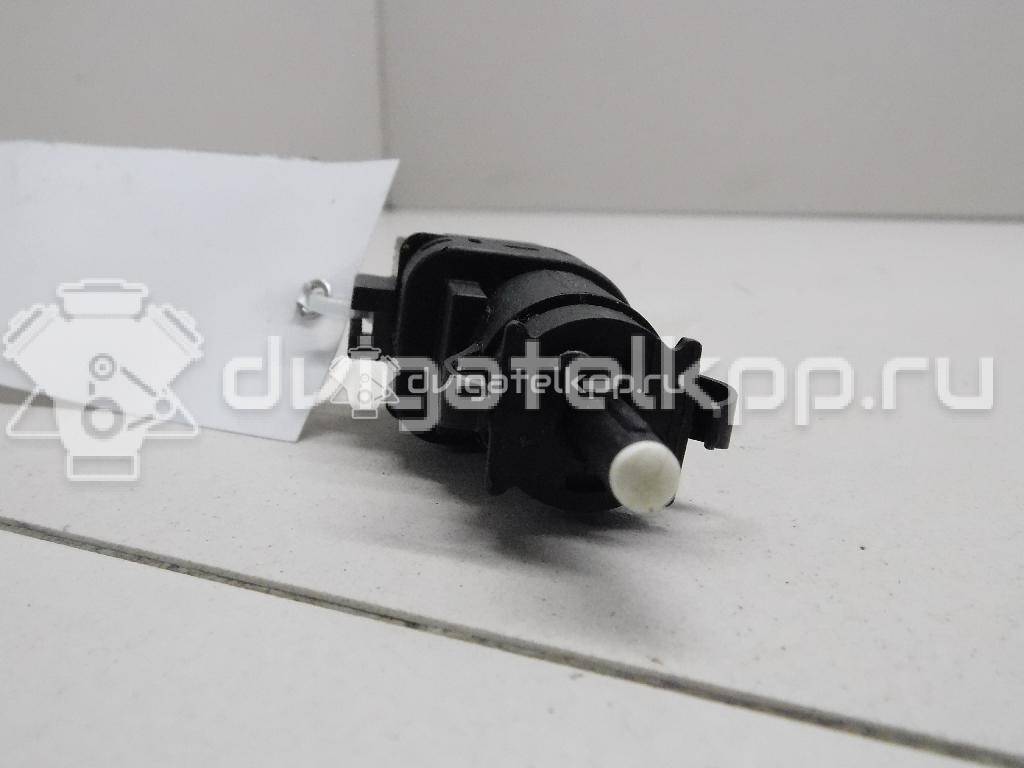 Фото Датчик включения стопсигнала  3M5T13480AC для Ford Fiesta / Focus / Tourneo / C-Max / Galaxy {forloop.counter}}